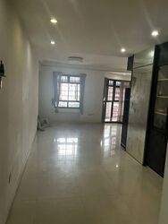 Blk 76A Redhill Road (Bukit Merah), HDB 5 Rooms #572681701